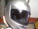 met
