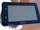 a87a332e.jpg