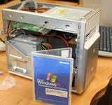 ac856ea5.jpg