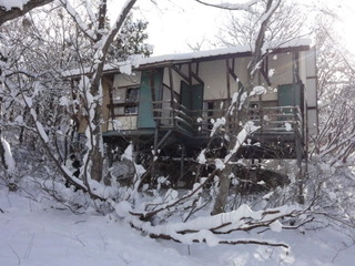 DSC02562