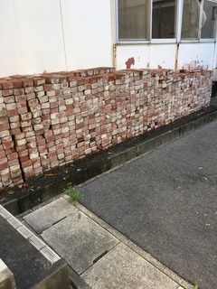 IMG-6822
