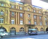 b00ee386.jpg