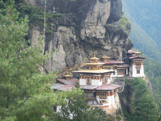 DSCN2368