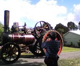 b2375cb2.jpg