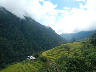 DSCN2158