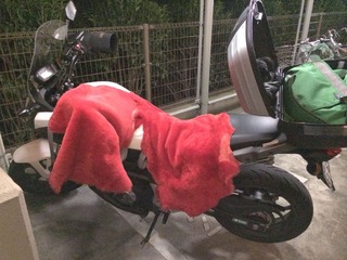 photo-5