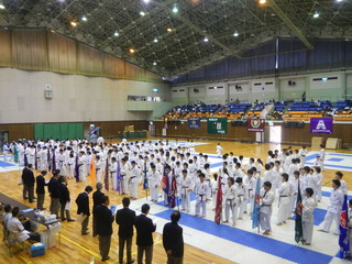 DSCN3896