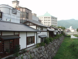 P7250162