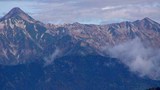 alps