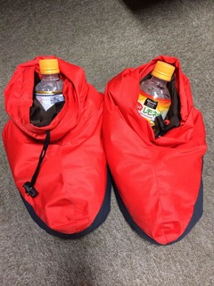 photo-4