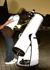 bb383f74.jpg