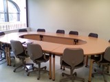 bc12112a.jpg