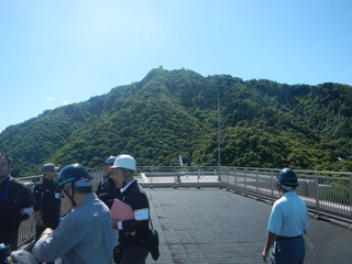 DSCN4592