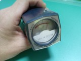 c0a47170.jpg