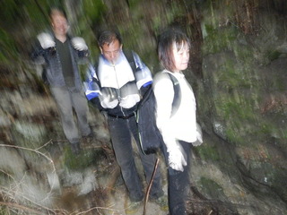 DSCN0027