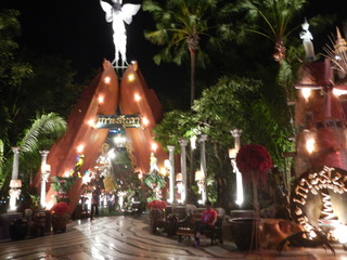 DSCN1856