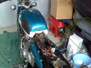 P2011_0529_122054