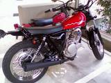 cb72a3b1.jpg