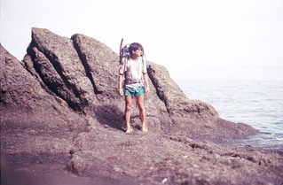 Untitled (98)