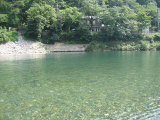 2010gifuhideki_20100824_00096