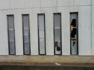 photo-3