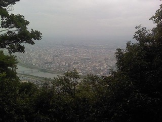 P2011_0628_061143