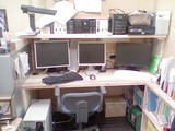 office2