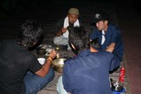 meshi