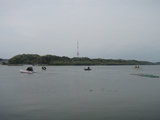 4boat