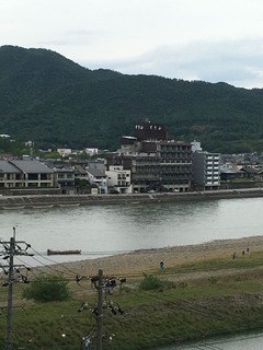 IMG-5082