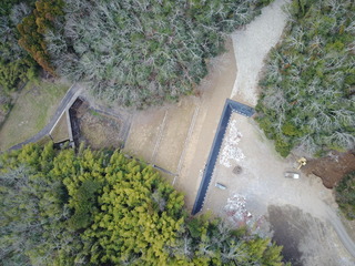 DJI_0019