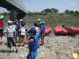 picture3