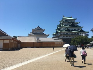 IMG-6346