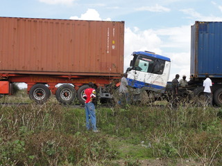 DSC00916