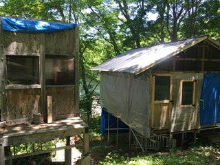 IMG-5827