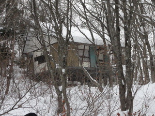 DSC02602