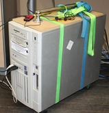 e47815ec.jpg