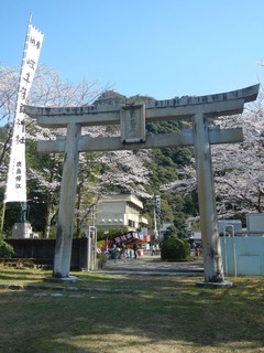 DSCN3550