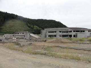 DSC02249
