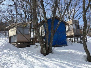 IMG-4542