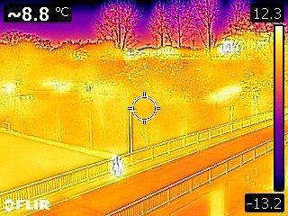 FLIR0010