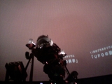 eaa44e56.JPG
