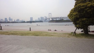 NCM_0697
