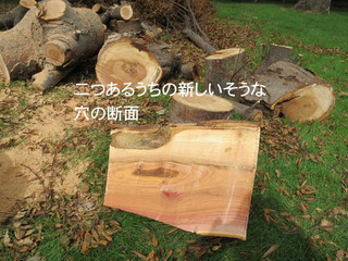 BIMG_0032