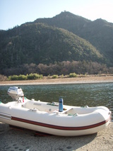 boat10