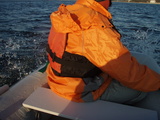 boat33