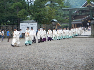 DSCN1565