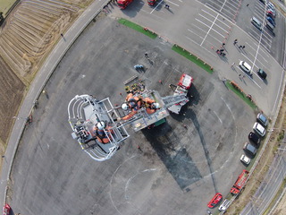 DJI00047