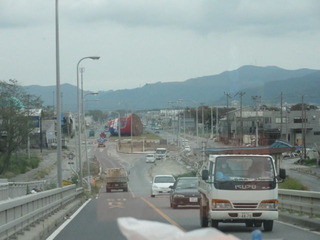 DSC02202