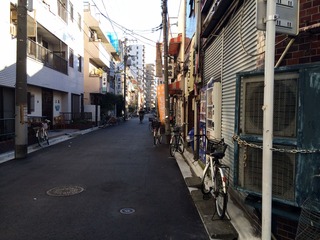 image-5